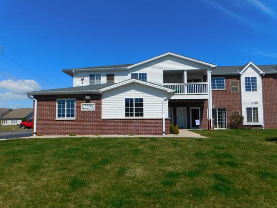 New Homes For Sale This Week in Somers: April 4th to April 10th