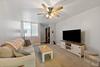 Homes Just Sold in North Meadow: July 1st to July 7th
