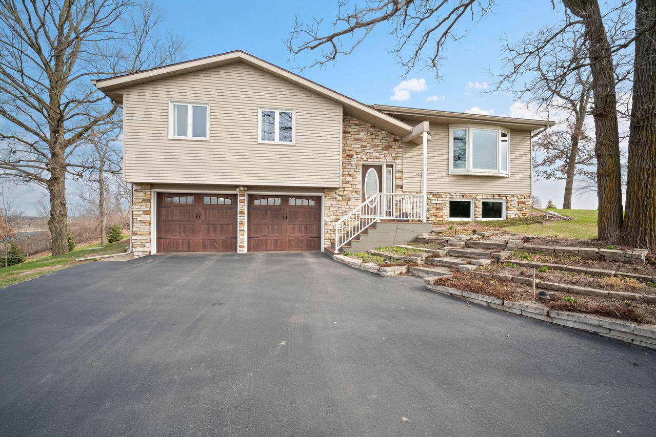 W1656 W State Road 49 -, Lomira, WI 53006