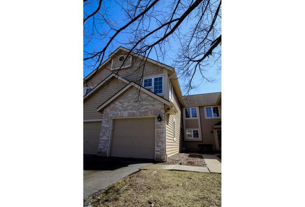 New Homes For Sale This Week That Attend Brookfield East High School: April 4th to April 10th
