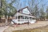 New Homes For Sale This Week in Almon: April 4th to April 10th