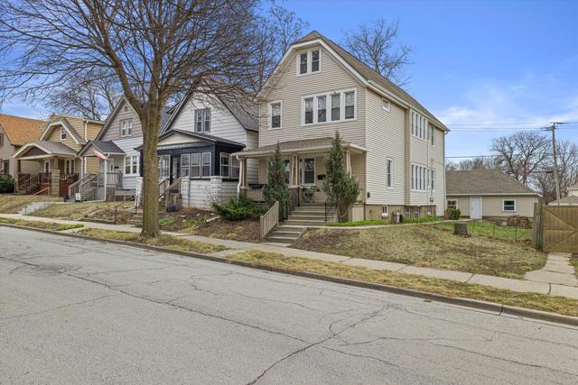 Homes Just Sold in Fernwood: May 13th to May 19th