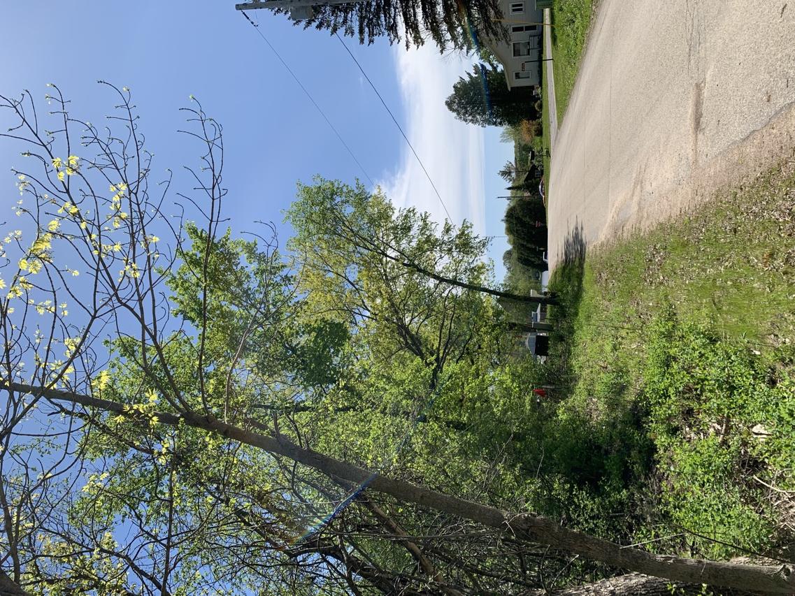 Lt6 Lake Dr, Auburn, WI 53010