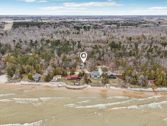 New Homes For Sale This Week in Holland: April 4th to April 10th