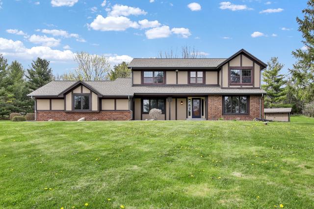 Homes Just Sold in Muskego: May 20th to May 26th