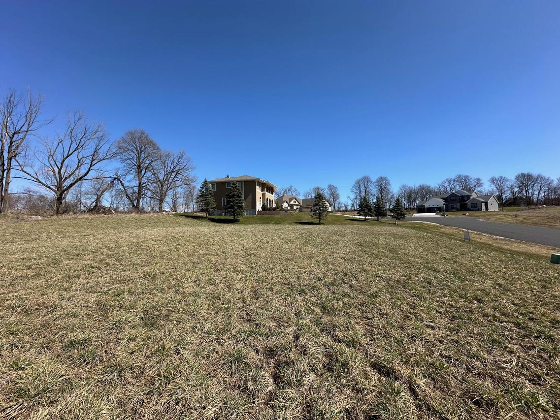 W2378 Gabriel Ct #Lt14, Ashippun, WI 53066