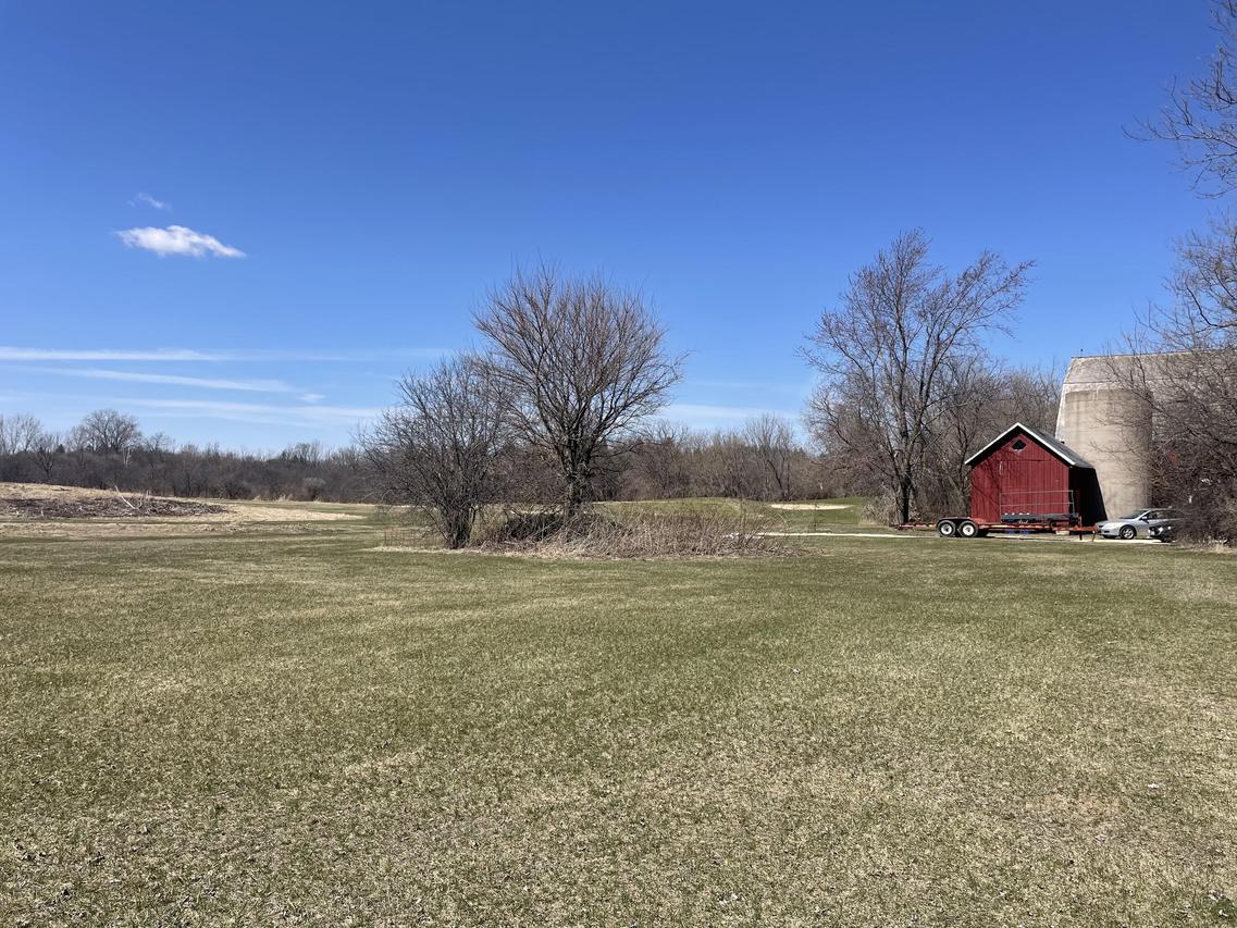 Lt1 Country Hwy. #CSM 4212, Grafton, WI 53024