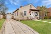 Homes Just Sold That Attend James Madison Elementary School: June 10th to June 16th