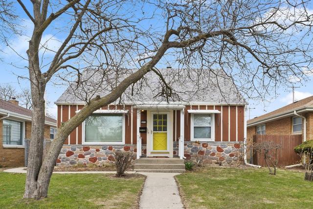 Homes Just Sold in Glendale: May 6th to May 12th