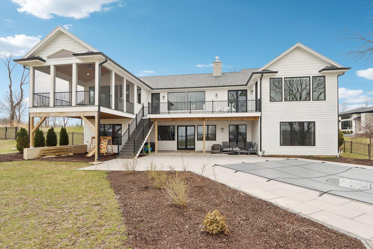 W4532 Lakeview Glen, Lake Geneva, WI 53147