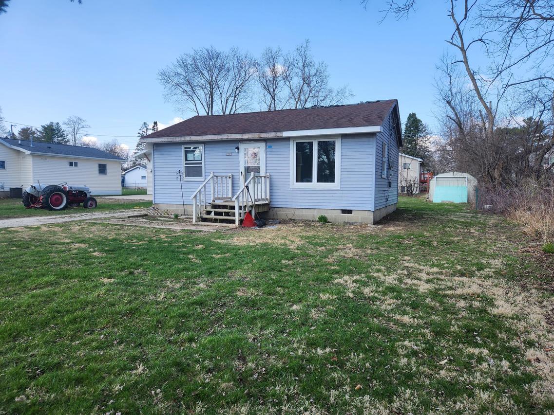 2805 Cochrane St, Delavan, WI 53115