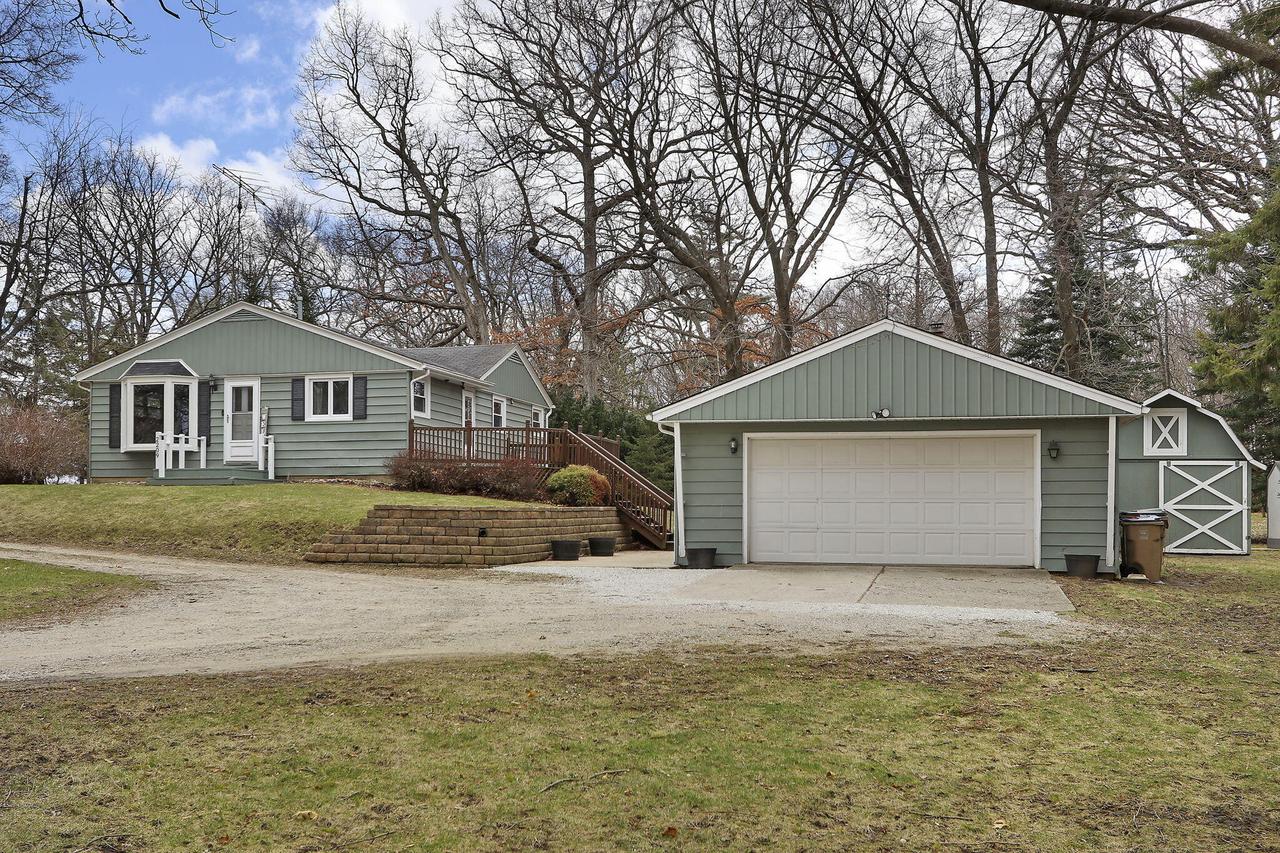 2209 116th St, Pleasant Prairie, WI 53158