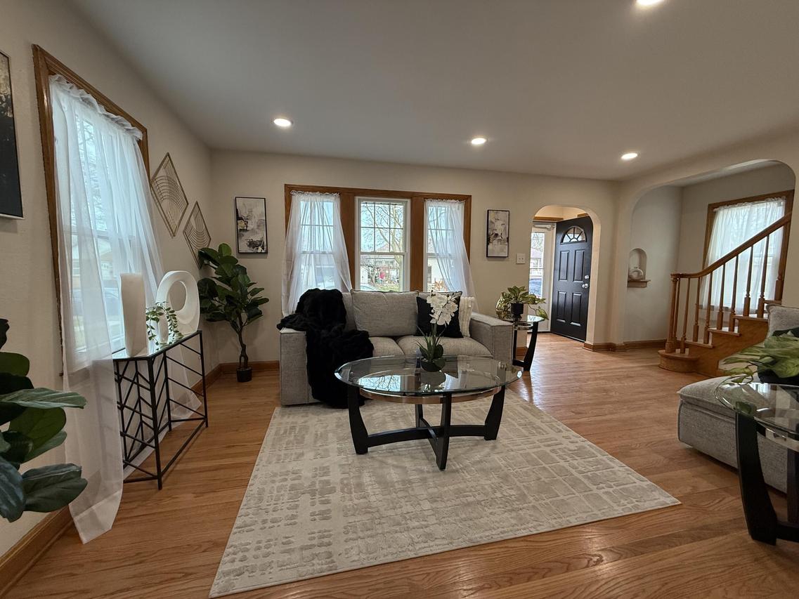 171 S 78th St, Milwaukee, WI 53214