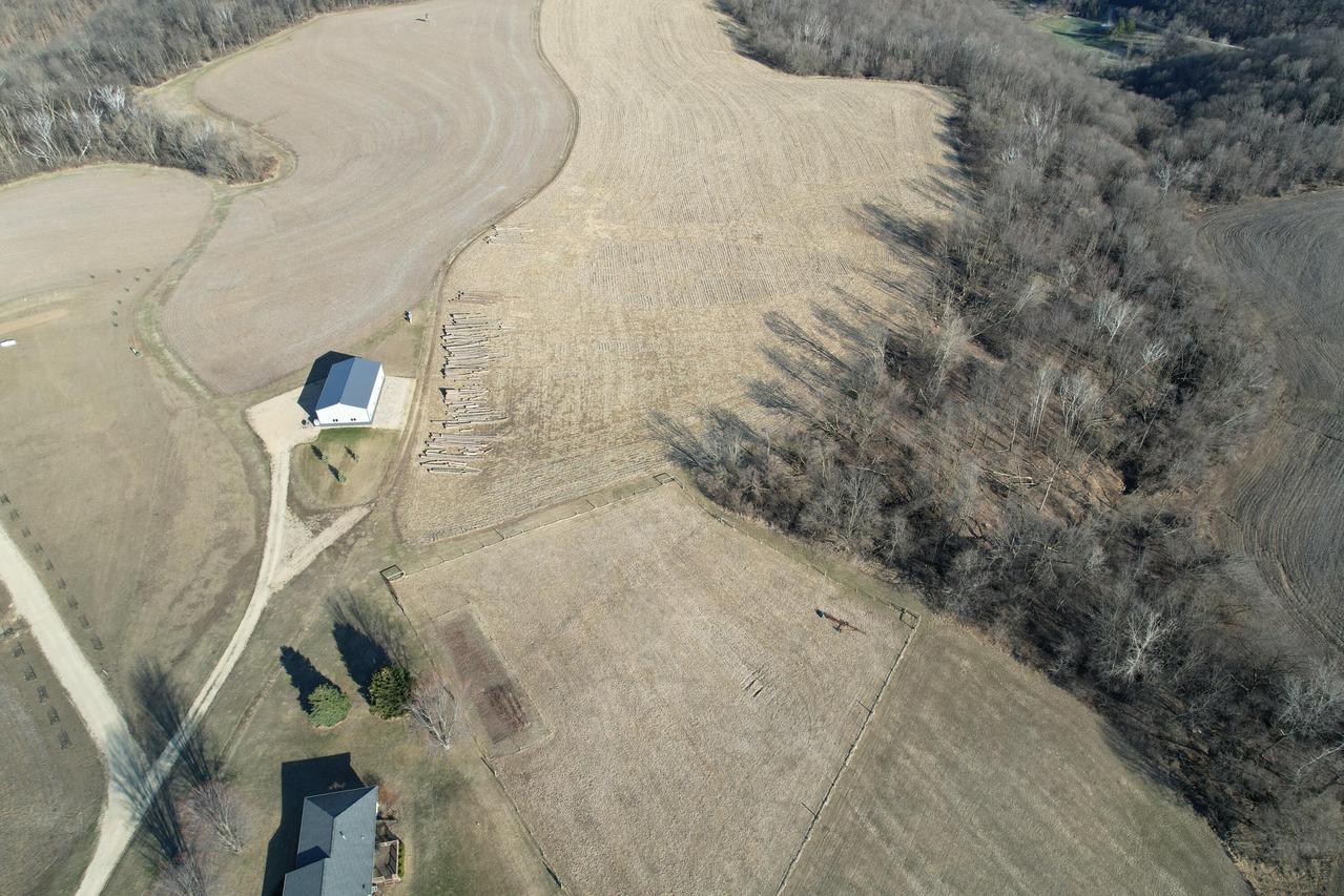 0000 Korthals Ln, Hamburg, WI 54621