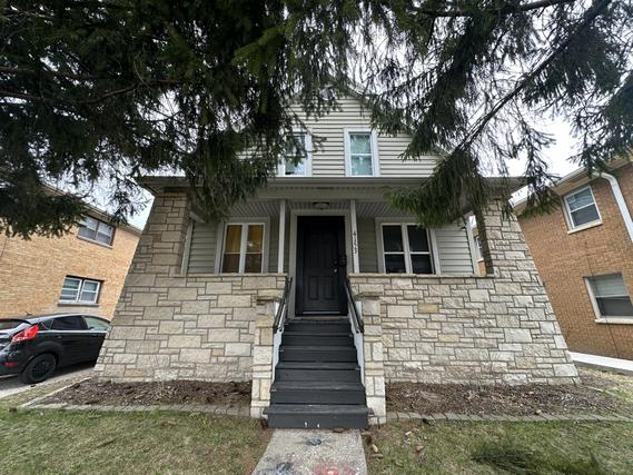 New Homes For Sale This Week in Capitol Heights: April 11th to April 17th