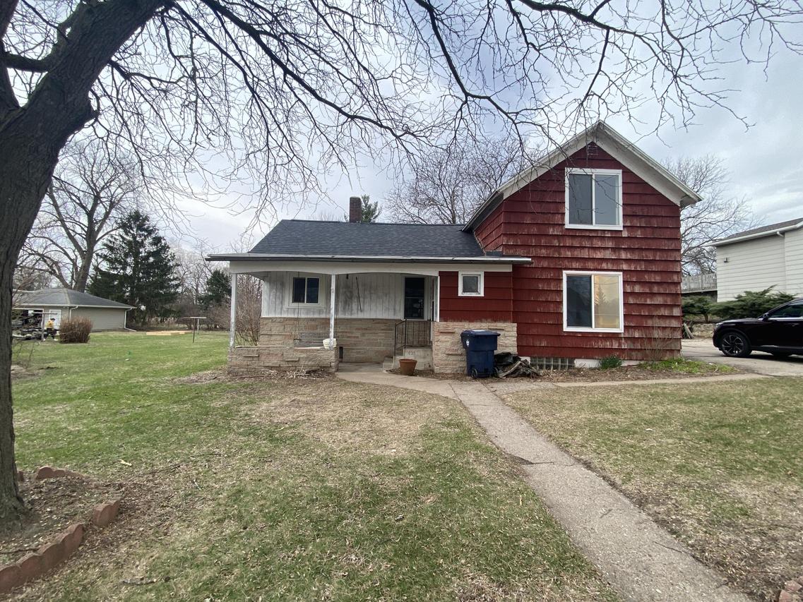 431 4th Ave, Onalaska, WI 54650