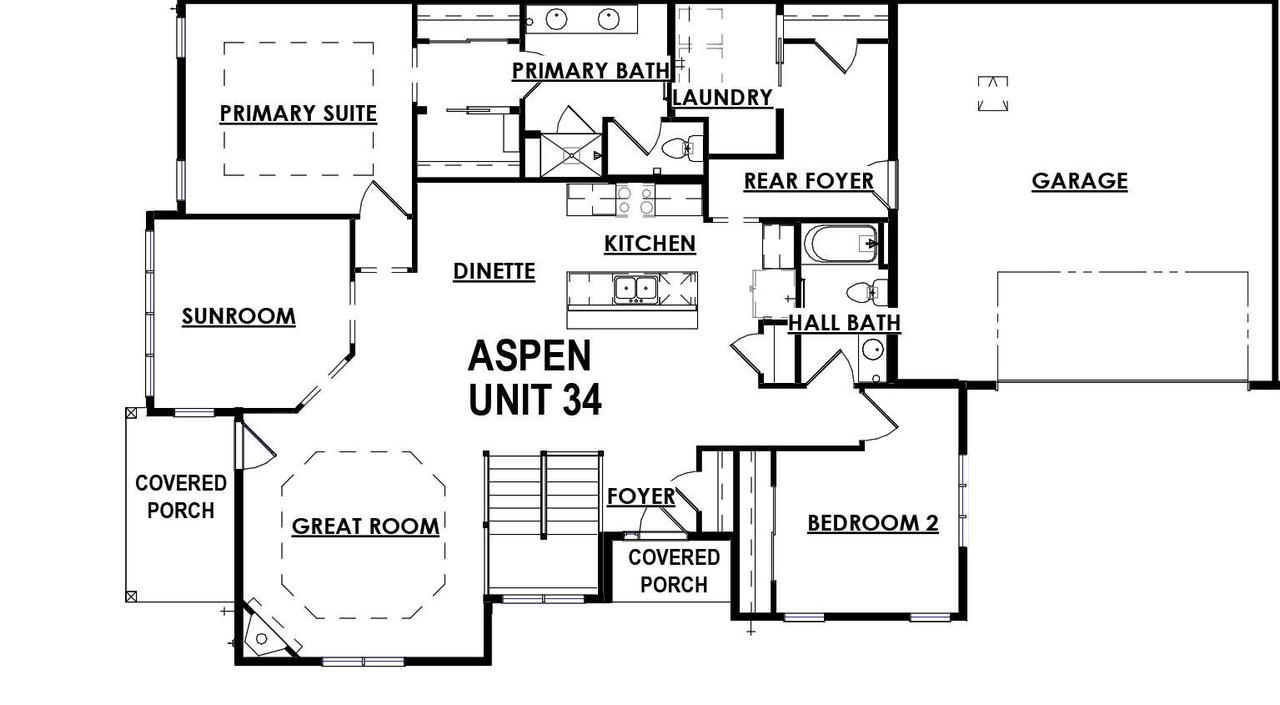 N112W14191 Wrenwood Pass, Germantown, WI 53022