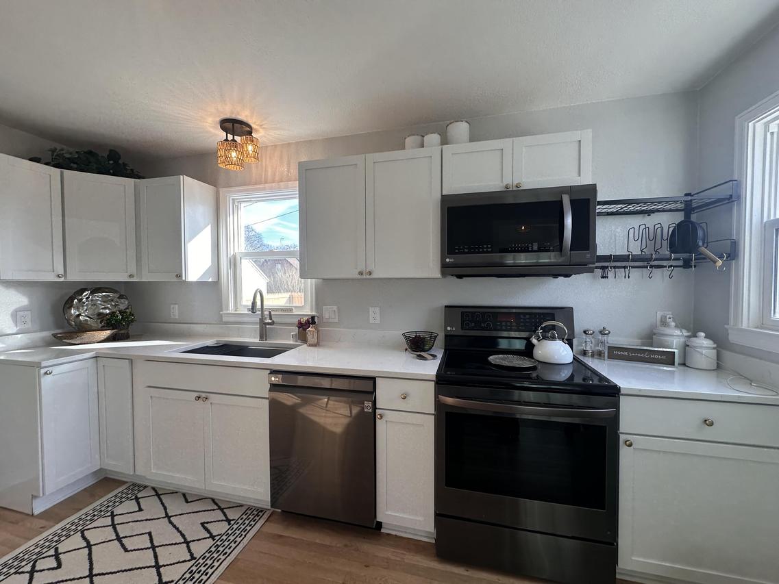 711 Humbolt Ave, Sheboygan, WI 53081