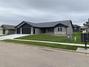 New Homes For Sale This Week That Attend Viking Elementary School: April 11th to April 17th