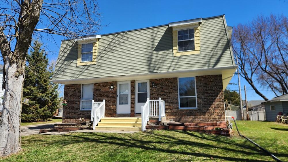 765 Nelson Ln #767, Watertown, WI 53098