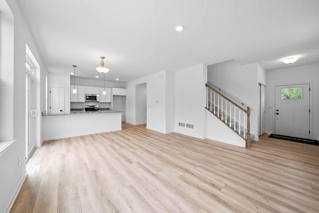 New Homes For Sale This Week in Whitewater: April 11th to April 17th