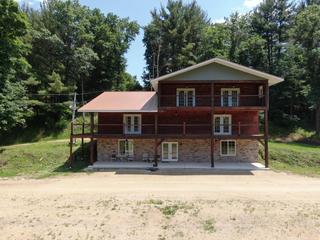 New Homes For Sale This Week in Henrietta: April 11th to April 17th