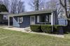 New Homes For Sale This Week That Attend Lincoln Middle School: April 11th to April 17th