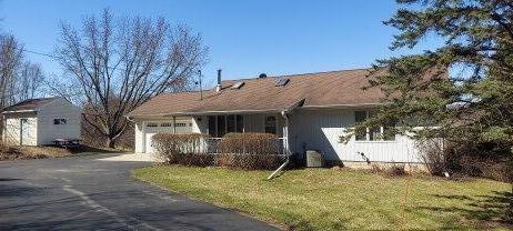 N2649 Jefferson Rd, Rubicon, WI 53059