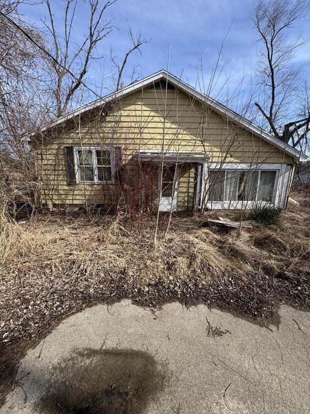 27330 Camp Lake, Salem Lakes, WI 53179