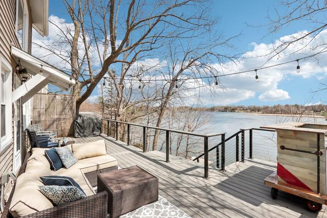 New Homes For Sale This Week in Merton: April 11th to April 17th