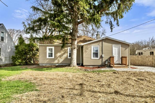 New Homes For Sale This Week in Somers: April 11th to April 17th