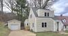 Homes Just Sold in Black River Falls: July 1st to July 7th