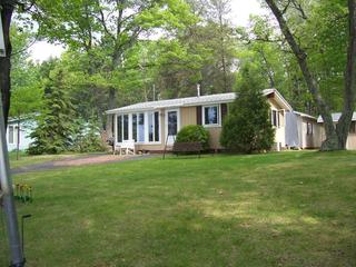 New Homes For Sale This Week in Minocqua: April 11th to April 17th