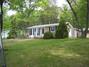 New Homes For Sale This Week in Minocqua: April 11th to April 17th