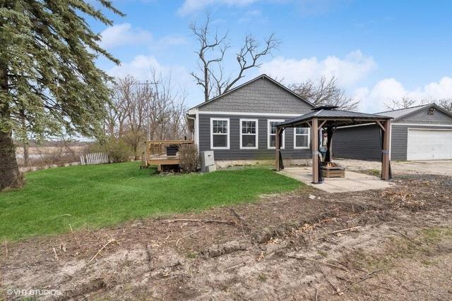 New Homes For Sale This Week in Bloomfield: April 11th to April 17th