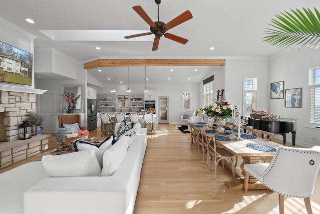 New Homes For Sale This Week in Geneva: April 11th to April 17th