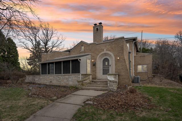 New Homes For Sale This Week That Attend Washington Elementary School: April 11th to April 17th