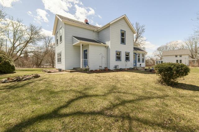 Homes Just Sold in Germantown: May 27th to June 2nd