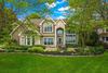 Homes Just Sold in Lac La Belle: July 15th to July 21st