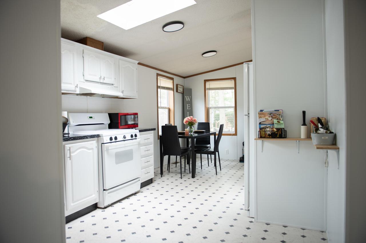 152 Lake Shore, Lake Delton, WI 53965