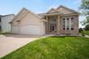 Homes Just Sold in Appleton: July 15th to July 21st