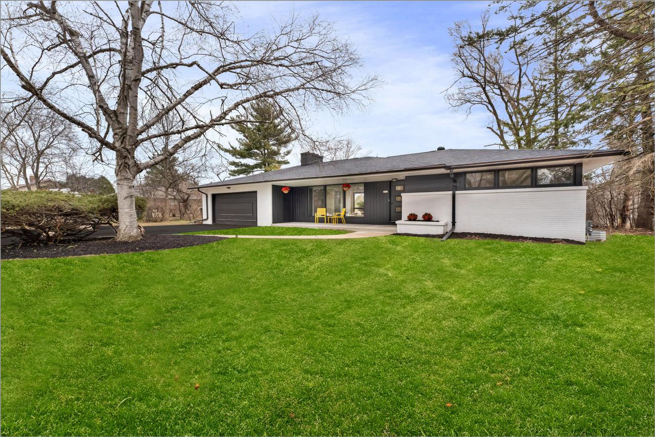 2513 Ole Davidson Rd, Mount Pleasant, WI 53405