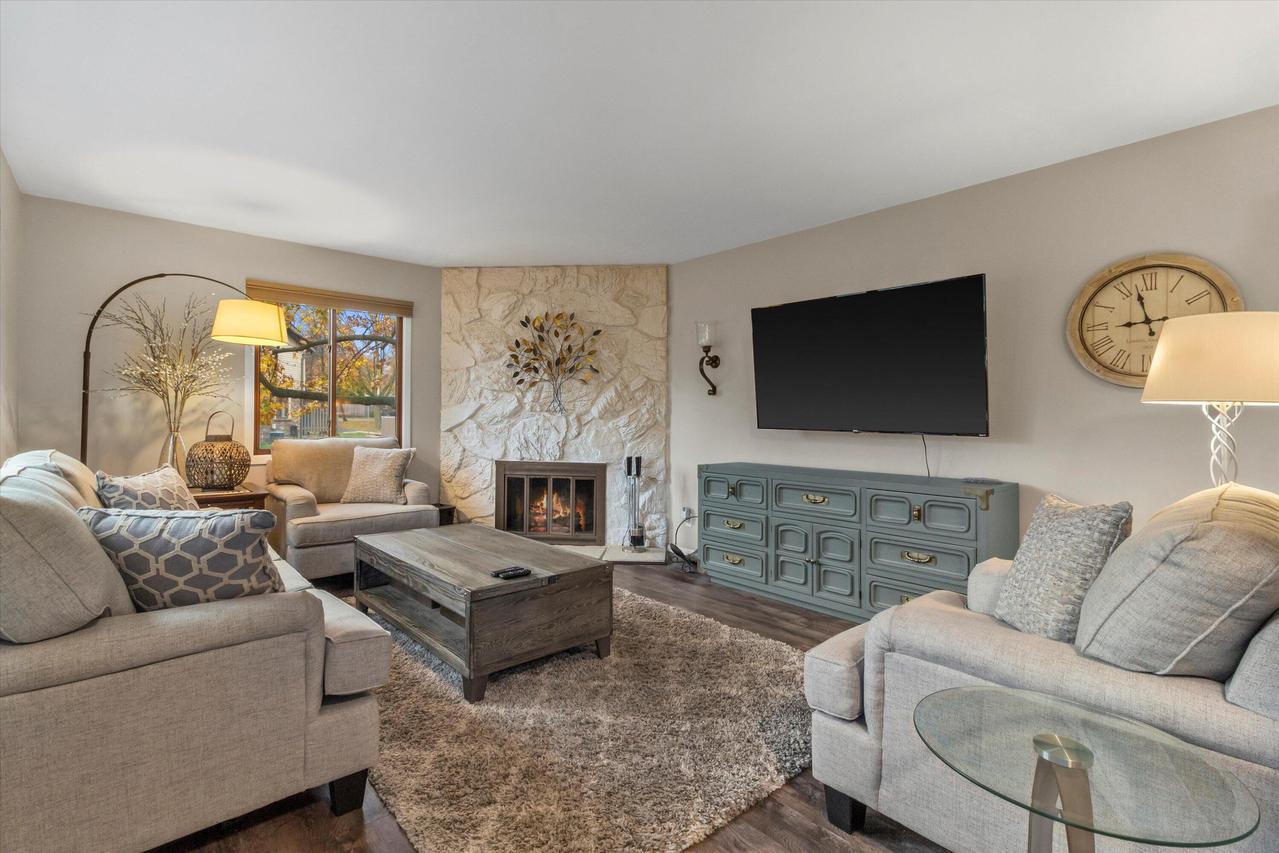 N76W14595 North Point, Menomonee Falls, WI 53051