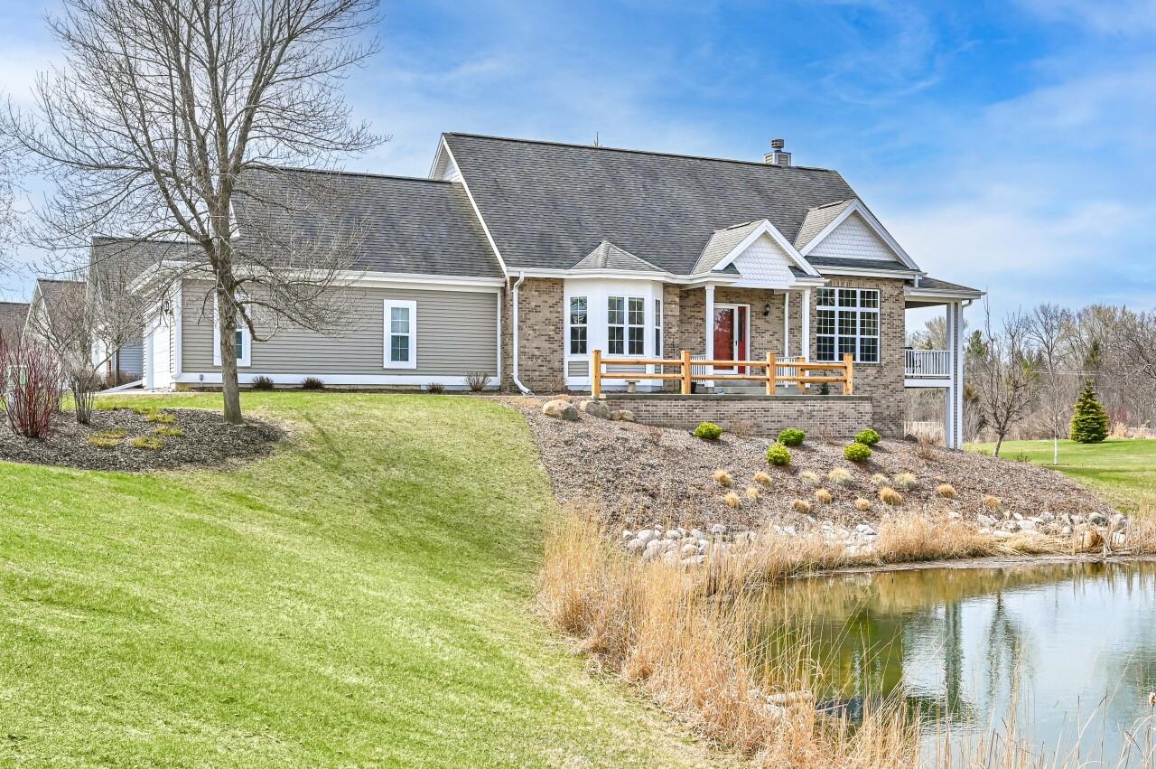 W178N5927 Timms Prairie, Menomonee Falls, WI 53051