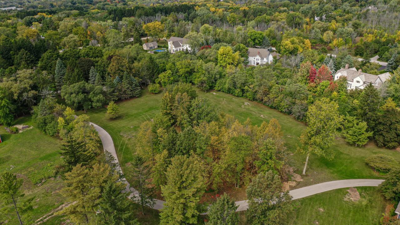 Lt1 N Range Line Rd, Mequon, WI 53092