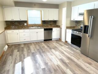 4540 N 70th St, Milwaukee, WI 53218