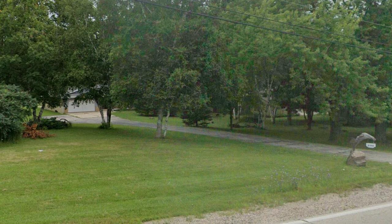 5190 State Highway 167 -, Richfield, WI 53033