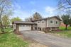 Homes Just Sold That Attend Sun Prairie High School: June 10th to June 16th