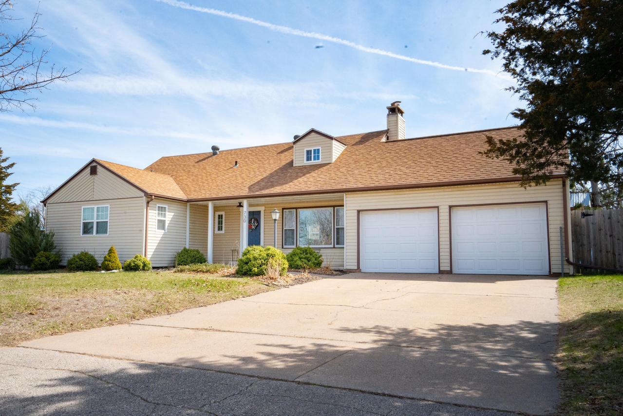 730 Harvey St, La Crosse, WI 54603