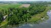 New Homes For Sale This Week in Crystal Lake: April 18th to April 24th